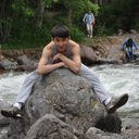 ���������� ������, ���� ������� Jay_cup, 32 ����, ������������ ��� ����� � ���������, c�������� ���������