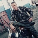   ,   , 49 ,   ,   , c 