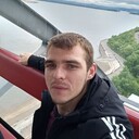 ���������� ���������, ���� ������� ����, 26 ���, ������������ ��� ������, ����� � ���������