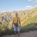 ���������� �������, ���� ������� ������, 51 ���, ������������ ��� ������, ����� � ���������, c�������� ���������, ���������