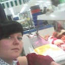 ���������� �������, ���� ������� ���������, 35 ���, ������������ ��� ����� � ���������, c�������� ���������