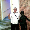 ���������� ����, ���� ������� ������, 52 ����, ������������ ��� ������, ����� � ���������, c�������� ���������