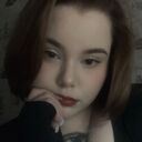 ���������� ������, ���� ������� ��������, 19 ���, ������������ ��� ������, ����� � ���������