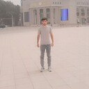 ���������� ������, ���� ������� �������, 27 ���, ������������ ��� ������, ����� � ���������