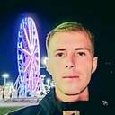  ,   , 27 ,   ,   