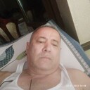  ,   , 60 ,   ,   