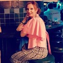 ���������� ����, ���� ������� ����, 50 ���, ������������ 