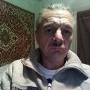  ,   , 64 ,   