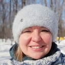 ���������� �����, ���� ������� ���, 58 ���, ������������ ��� ����� � ���������, c�������� ���������