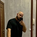 ���������� ���������, ���� ������� ������, 26 ���, ������������ ��� ������, ����� � ���������