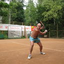 ���������� ������, ���� ������� ��������, 72 ����, ������������ ��� ������