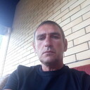  ,   , 45 ,   ,   , c , 