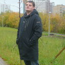 ���������� ������, ���� ������� ��������, 39 ���, ������������ ��� ������, ����� � ���������, c�������� ���������