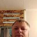 ���������� �����, ���� ������� �����, 38 ���, ������������ ��� ������, ����� � ���������