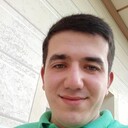  -,   , 22 ,   ,   