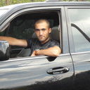 ���������� ������, ���� ������� �����, 36 ���, ������������ ��� ������