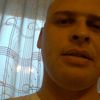  ,   , 43 ,   ,   , c 