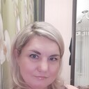 ���������� ������, ���� ������� ���������, 28 ���, ������������ ��� ������, ����� � ���������, c�������� ���������, ���������