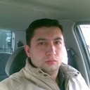  ,   Muhsin, 44 ,   ,   , c , 