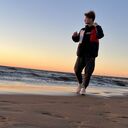 ���������� �����-���������, ���� ����� ����, 21 ���, ������������ ��� ������, ����� � ���������, c�������� ���������