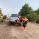  ,   , 26 ,   ,   , 