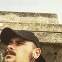 ���������� �����, ���� ������� ������, 28 ���, ������������ ��� ������, ����� � ���������, c�������� ���������