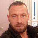 ���������� ������������, ���� ������� ���������, 44 ����, ������������ ��� ������, ����� � ���������