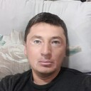 ���������� �������, ���� ������� �����, 44 ����, ������������ ��� ������, ����� � ���������