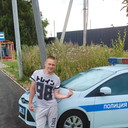 ���������� ������, ���� ������� ������, 36 ���, ������������ ��� ������, ����� � ���������, c�������� ���������