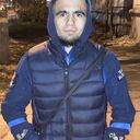 ���������� ������, ���� ����� ����, 24 ����, ������������ ��� ������, ����� � ���������