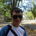 ���������� �������, ���� ������� �������, 39 ���, ������������ ��� ������, ����� � ���������, c�������� ���������