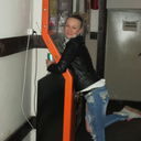 ���������� �����������, ���� ������� Vera1787, 38 ���, ������������ ��� ����� � ���������, c�������� ���������