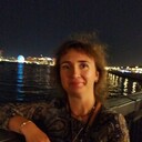  -,   , 45 ,     , c , 