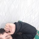 ���������� ��������, ���� ������� ������, 39 ���, ������������ ��� ������, ����� � ���������, c�������� ���������