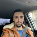 --,   , 35 ,   ,   , c 