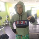 ���������� ����, ���� ������� ������, 39 ���, ������������ ��� ������, ����� � ���������