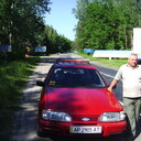  ,   , 67 ,   ,   , c 