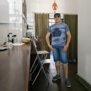 ���������� ������, ���� ������� �����, 35 ���, ������������ ��� ������, ����� � ���������, c�������� ���������, ���������