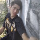  ,   , 25 ,   ,   , c 