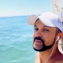  -,   , 38 ,   ,   , c , 