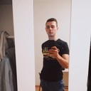 ���������� �����, ���� ������� ���������, 34 ����, ������������ ��� ������, ����� � ���������, c�������� ���������