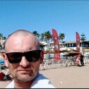 ���������� �����������, ���� ������� ����, 39 ���, ������������ ��� ������, ����� � ���������