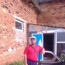  ,   , 42 ,   c 
