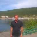  ,   , 61 ,   