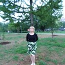 ���������� ������, ���� ������� ���������, 59 ���, ������������ ��� ������, ����� � ���������, c�������� ���������