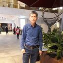 ���������� ������, ���� ������� ����, 52 ����, ������������ ��� ������, ����� � ���������