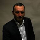  --,   Nikolai, 52 ,   ,   