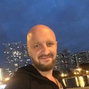 ���������� ����, ���� ������� ������, 40 ���, ������������ ��� ������, ����� � ���������, c�������� ���������