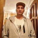  ,   , 48 ,   ,   