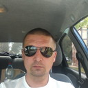 ���������� ������, ���� ������� �����, 40 ���, ������������ ��� ������, ����� � ���������, c�������� ���������